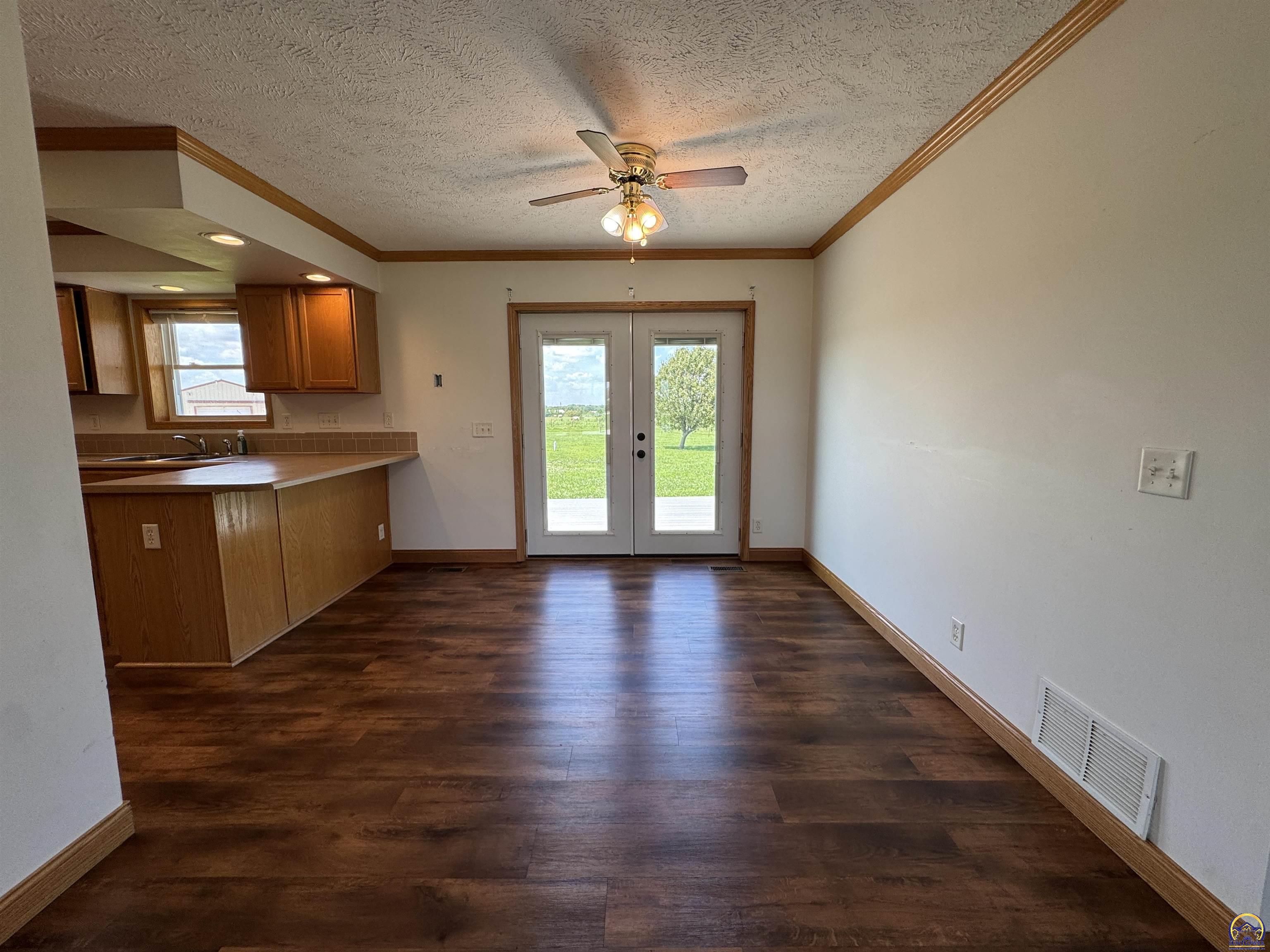 2624 Garner Road Northwest Lebo, KS 66856 - Photo 13 of 37