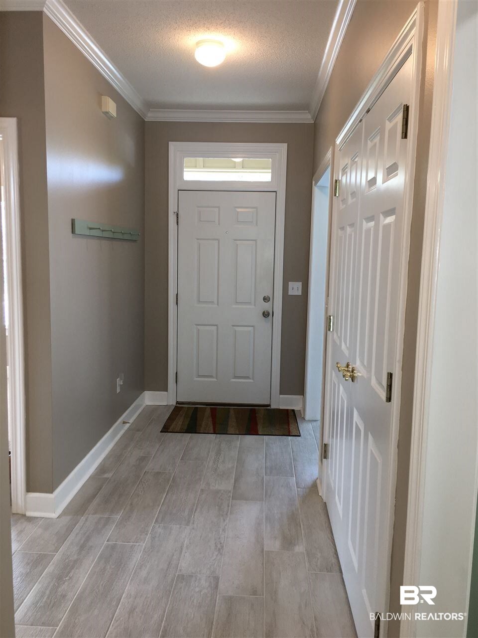 430 West Fort Morgan Road, Unit 1304 Gulf Shores, AL 36542 - Photo 4 of 29