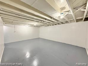 5288 Torrey Road Flint, MI 48507 - Photo 25 of 41