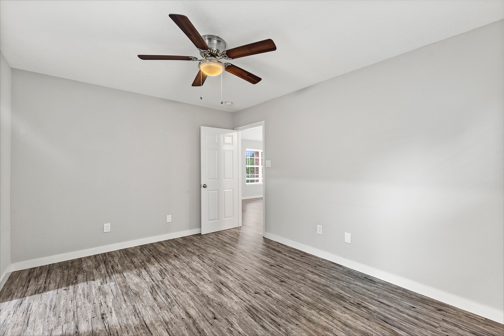 28922 Red River Loop Spring, TX 77386 - Photo 20 of 23 Gallery Image 20