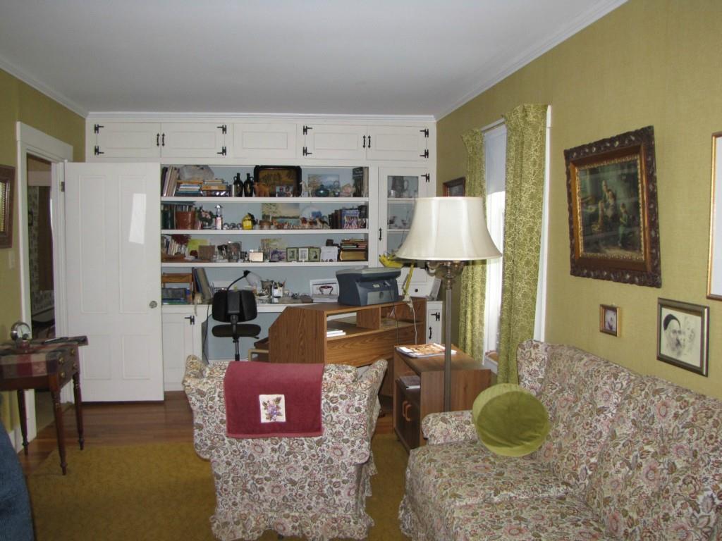 87 Winthrop Center Road Winthrop, ME 04364 - Photo 7 of 24 Photo