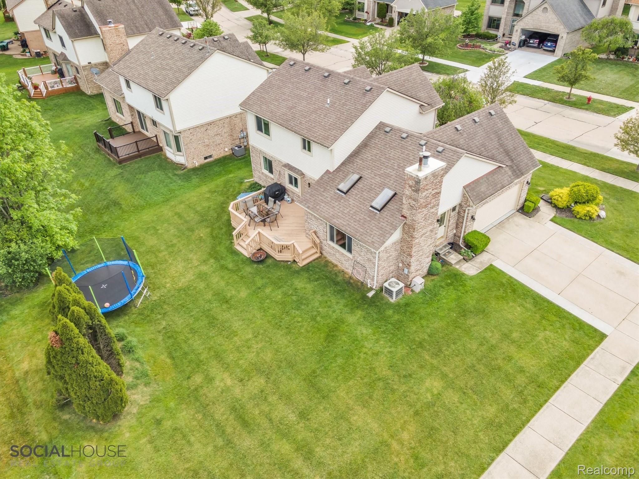 6800 Fox Hills Road Canton, MI 48187 - Photo 44 of 52 45-6800 Fox Hills Rd-Windowstill-Real-Estate-Photography-45.jpg