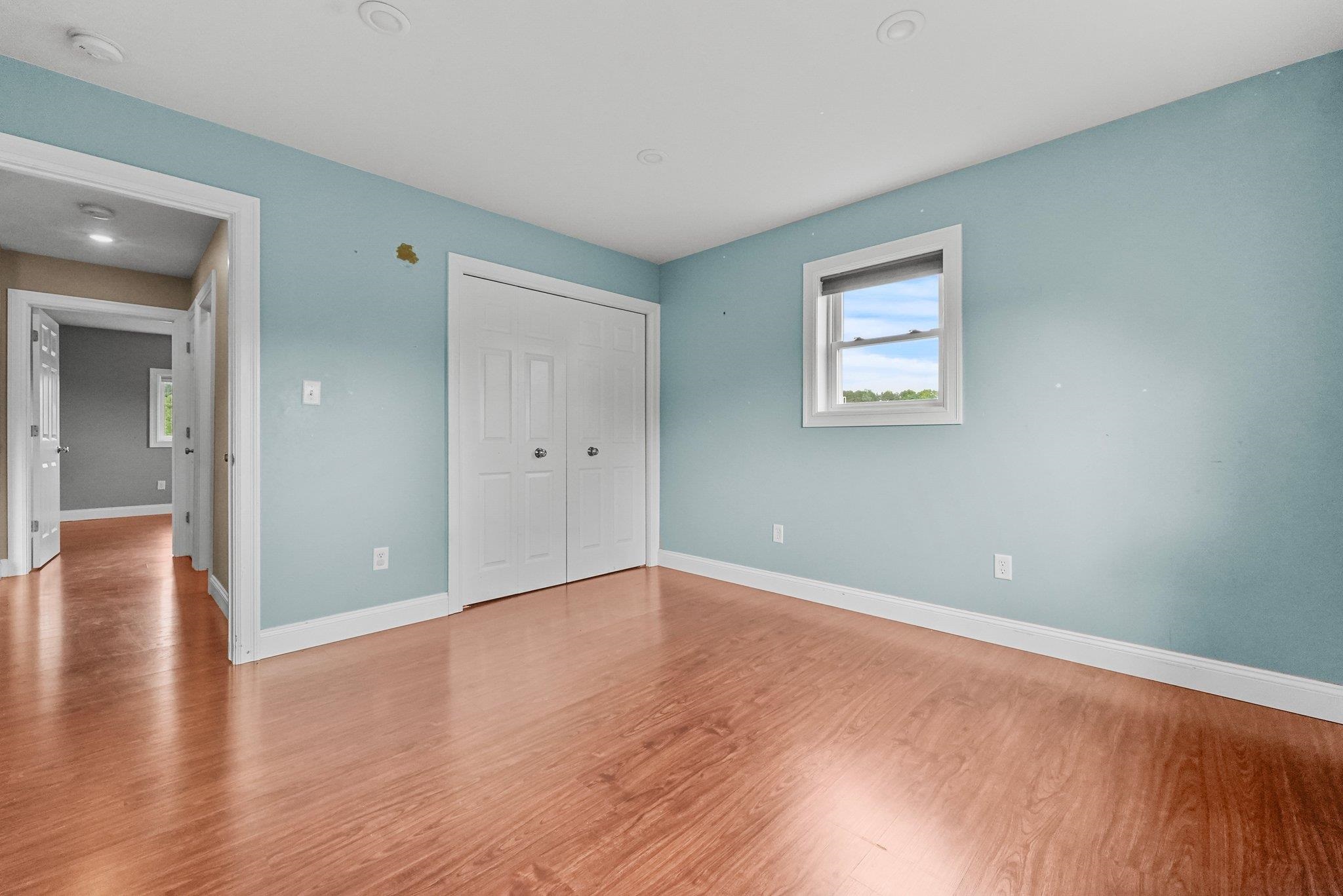 5020 Stricker Road Traverse City, MI 49684 - Photo 24 of 48