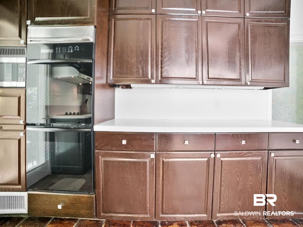 56 Hillwood Road Mobile, AL 36608 - Photo 9 of 41