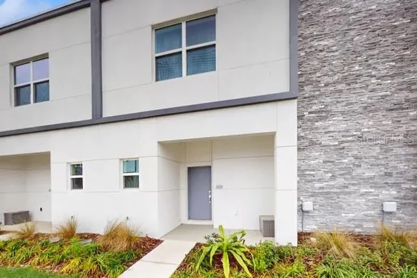 $440,000 | 209 Famagusta Drive, Davenport, FL 33896