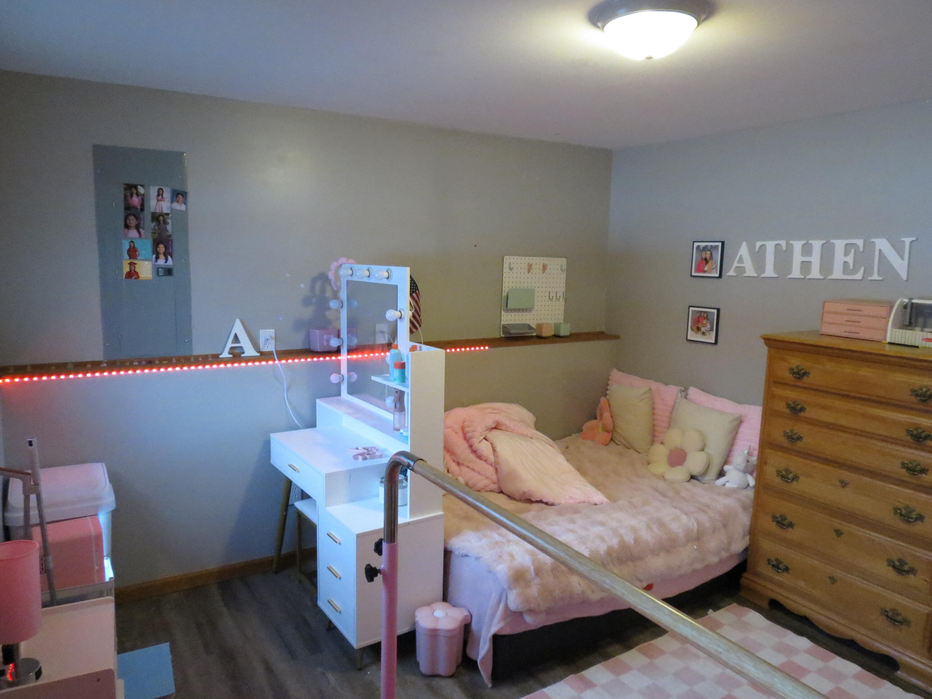 402 Wallace Hill Road Plattsburgh, NY 12901 - Photo 24 of 49