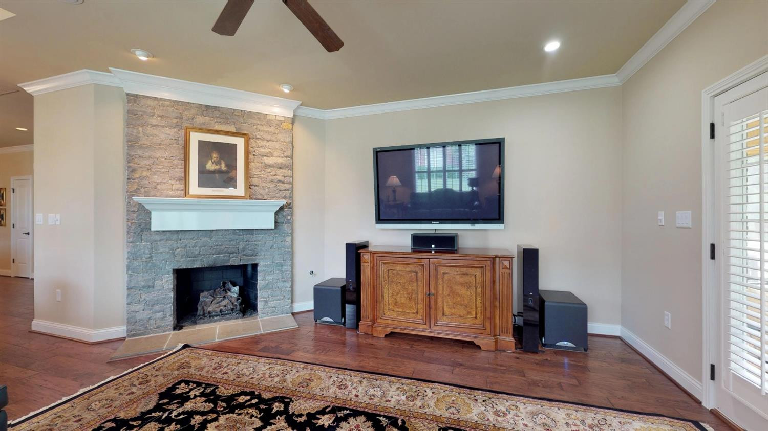 3492 Rabbits Foot Trail Lexington, KY 40503 - Photo 15 of 39 Listing Photo