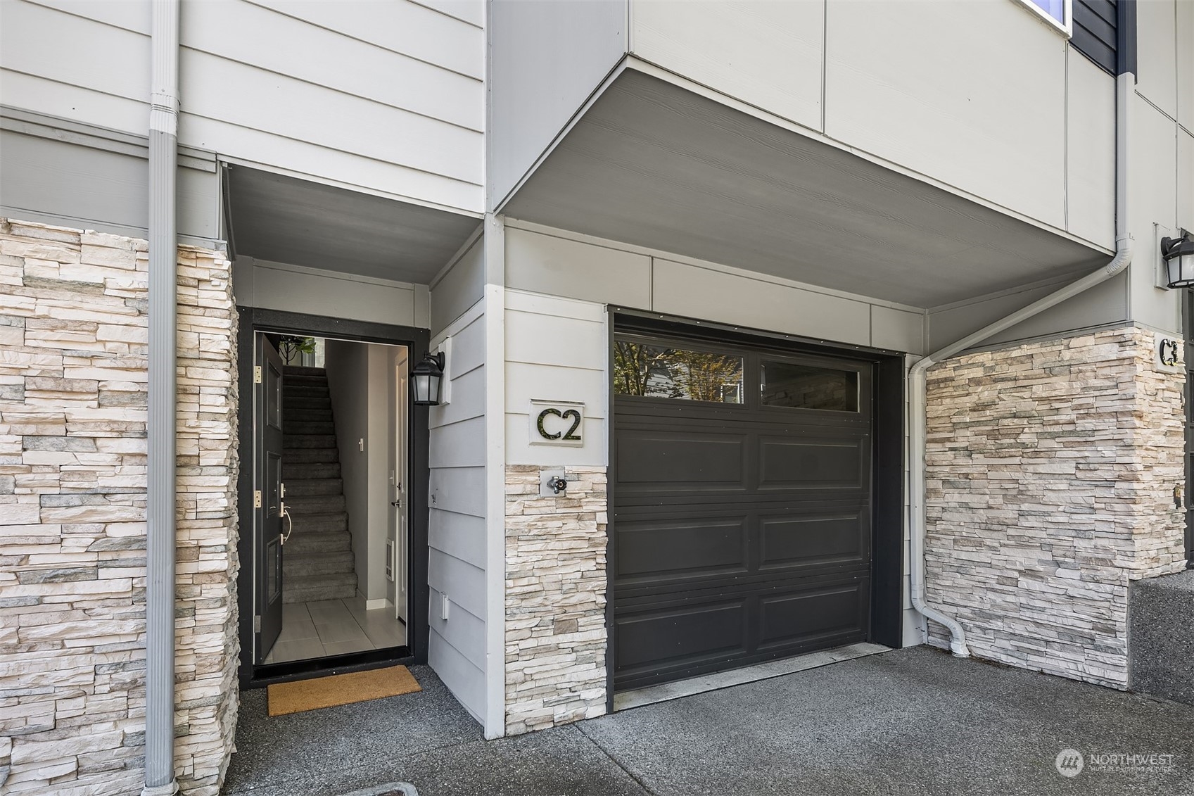 15720 Meadow Road, Unit C2 Lynnwood, WA 98087 - Photo 22 of 23