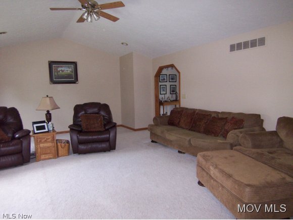 180 Pineview Road Waverly, WV 26184 - Photo 9 of 21