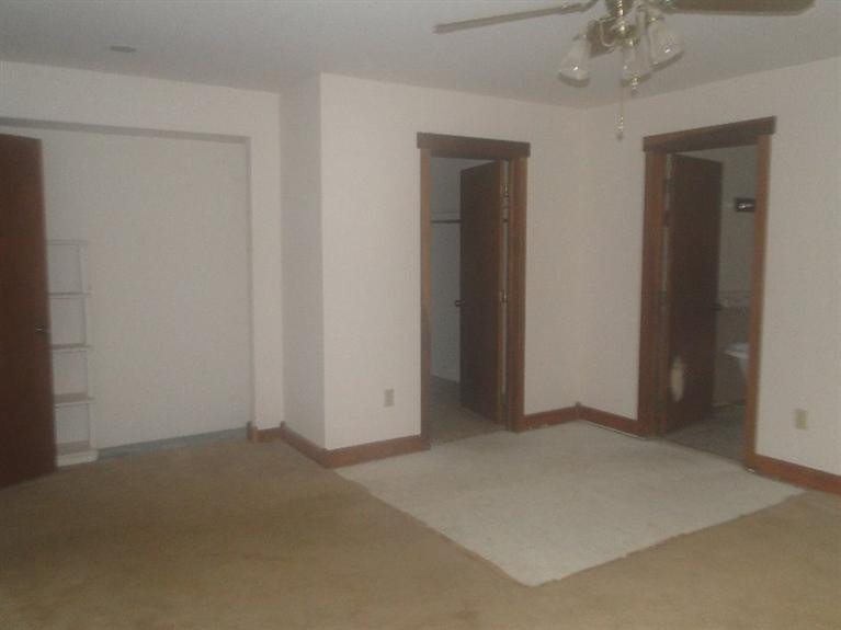373 Saplin Fork Road Manchester, KY 40962 - Photo 13 of 18 Photo 13