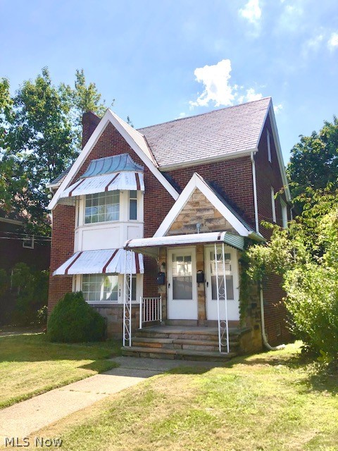 17900 Neff Road Cleveland, OH 44119 - Photo 2 of 3
