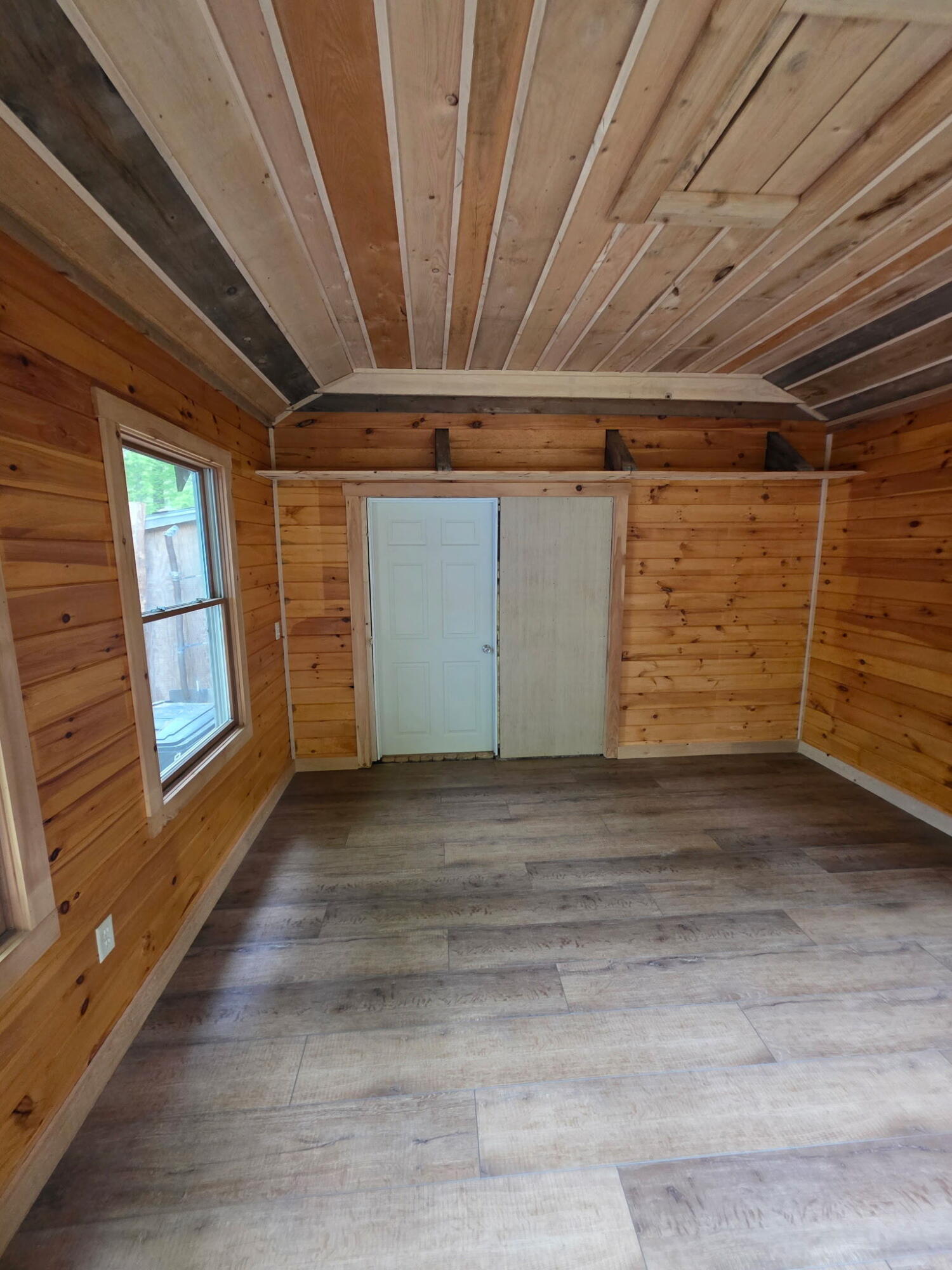 493 Sturtevant Hill Road Readfield, ME 04355 - Photo 10 of 45 20260530_120606