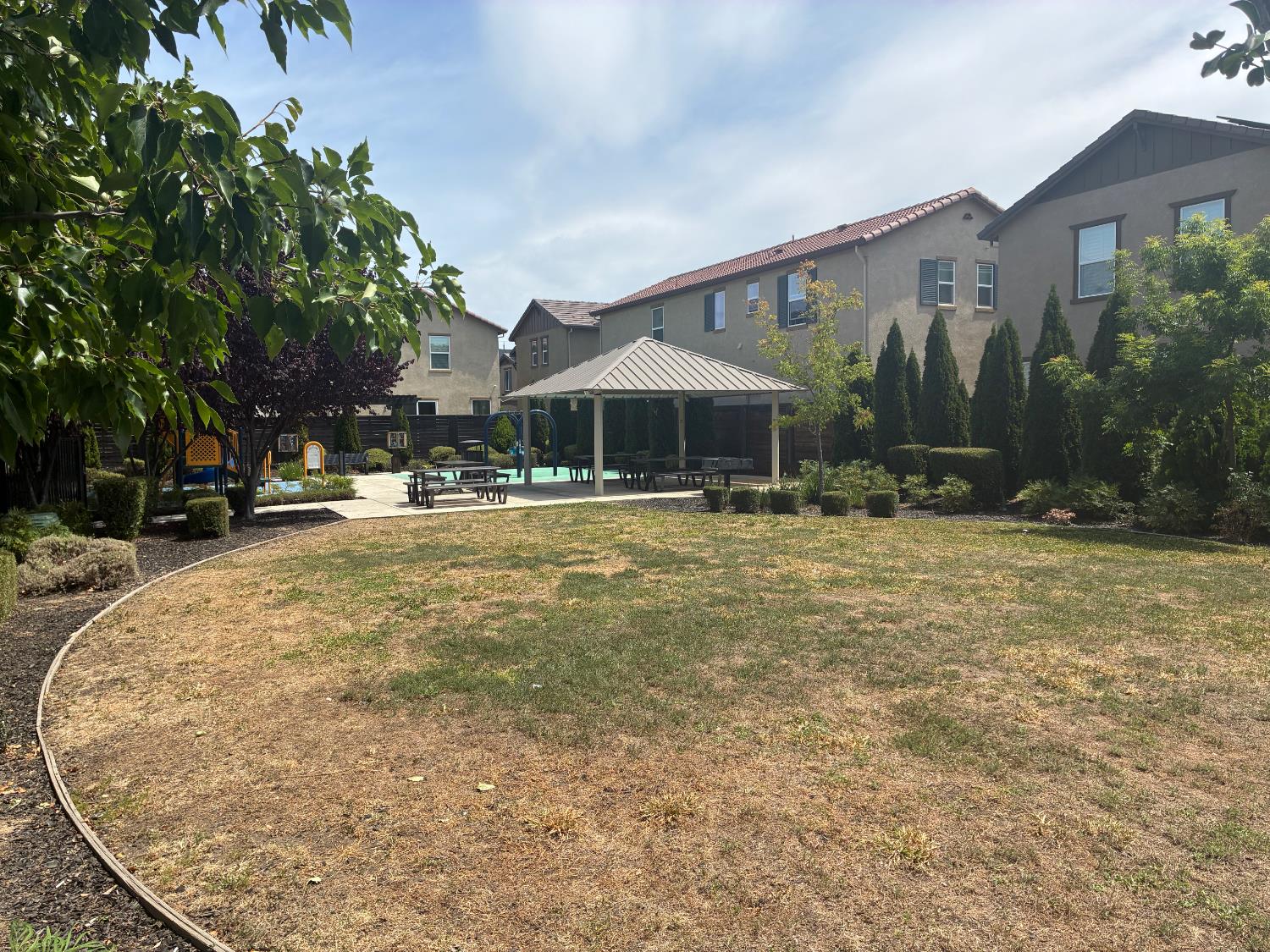 8150 Kramer Ranch Way Elk Grove, CA 95758 - Photo 21 of 21