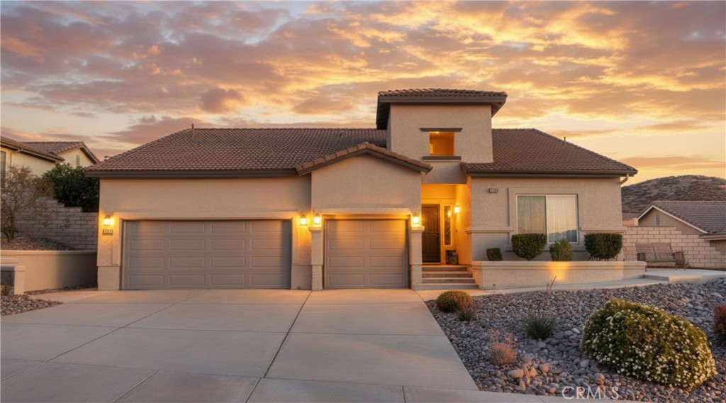 27699 Sagebrush Road Menifee, CA 92585 - Photo 1 of 53