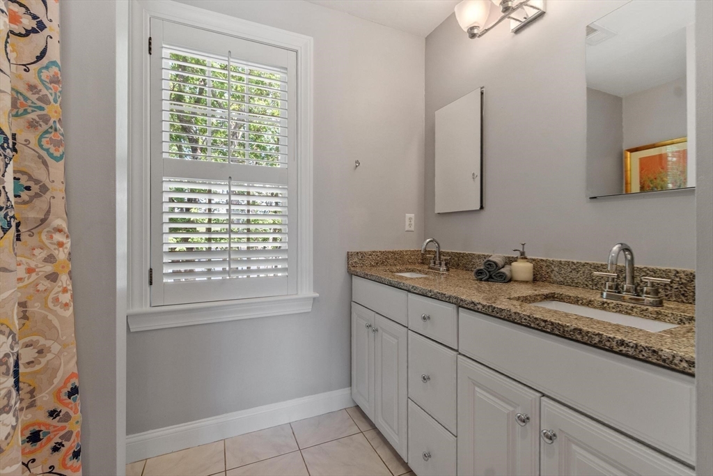 148 Kaleva Road Lancaster, MA 01523 - Photo 31 of 42 Gallery Image 31
