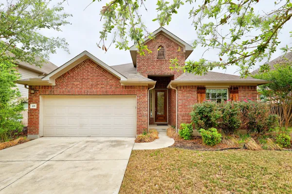 $2,150 | 125 David Duval Court, Round Rock, TX 78664