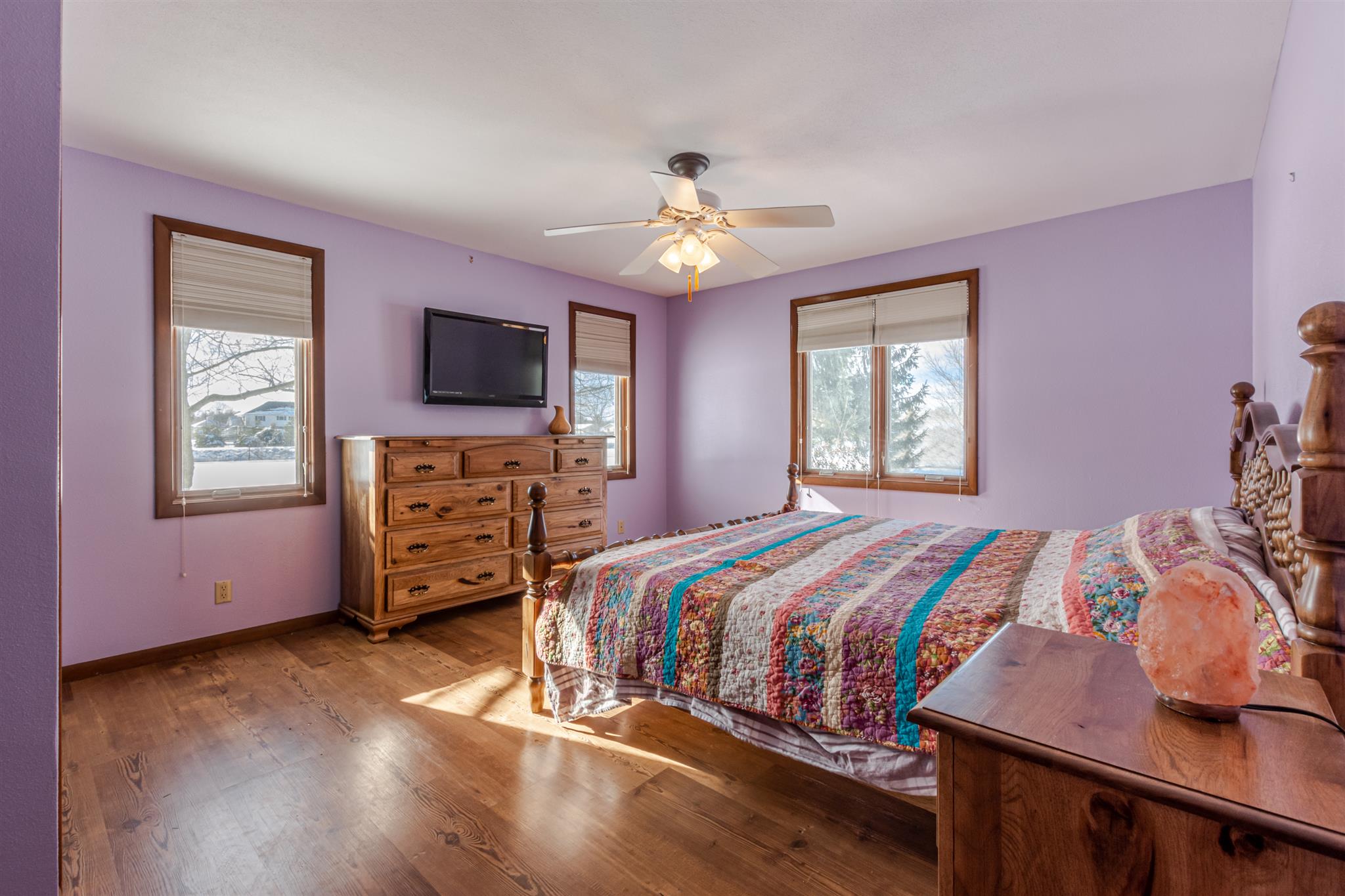 1629 West Shoaff Road Huntertown, IN 46748 - Photo 16 of 36 Gallery Image 16