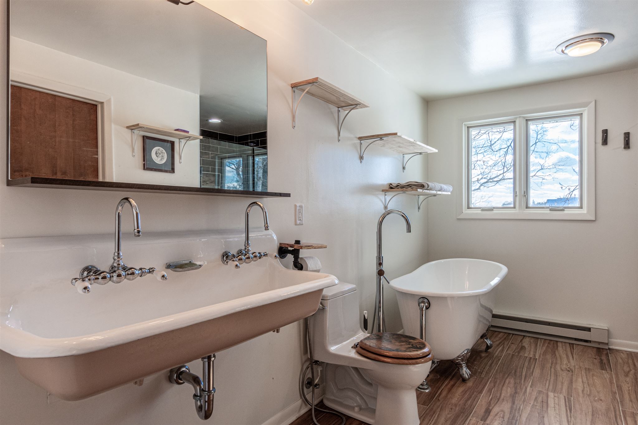 1629 West Shoaff Road Huntertown, IN 46748 - Photo 18 of 36 Gallery Image 18