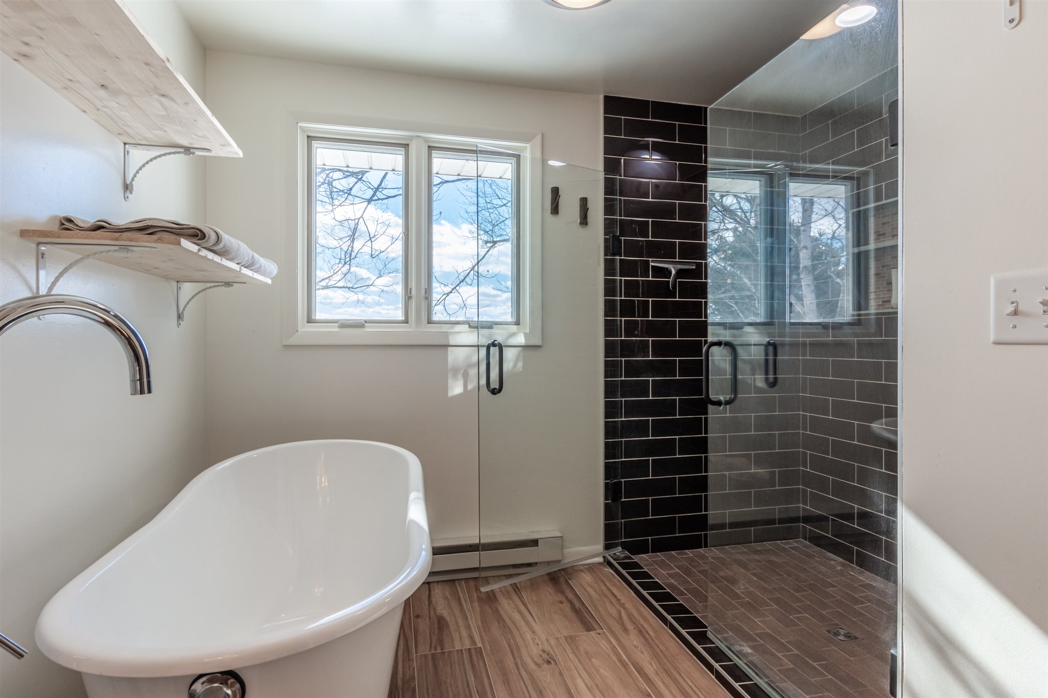 1629 West Shoaff Road Huntertown, IN 46748 - Photo 19 of 36 Gallery Image 19