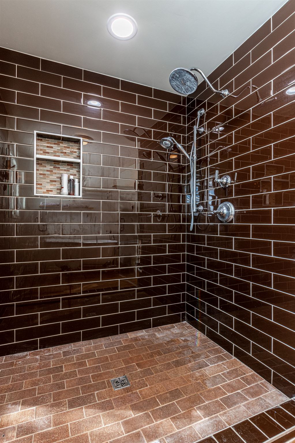 1629 West Shoaff Road Huntertown, IN 46748 - Photo 20 of 36 Gallery Image 20