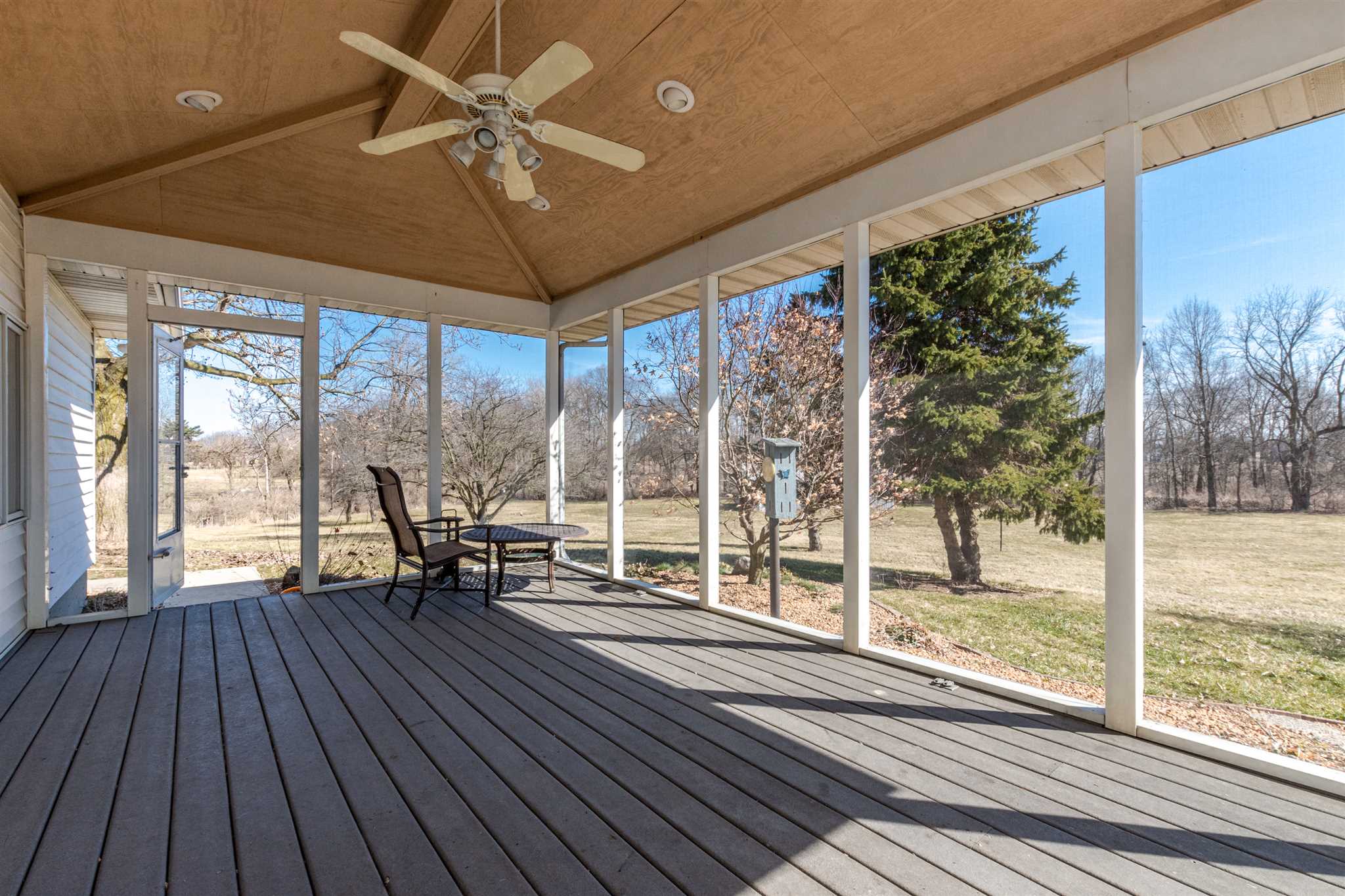 1629 West Shoaff Road Huntertown, IN 46748 - Photo 29 of 36 Gallery Image 29