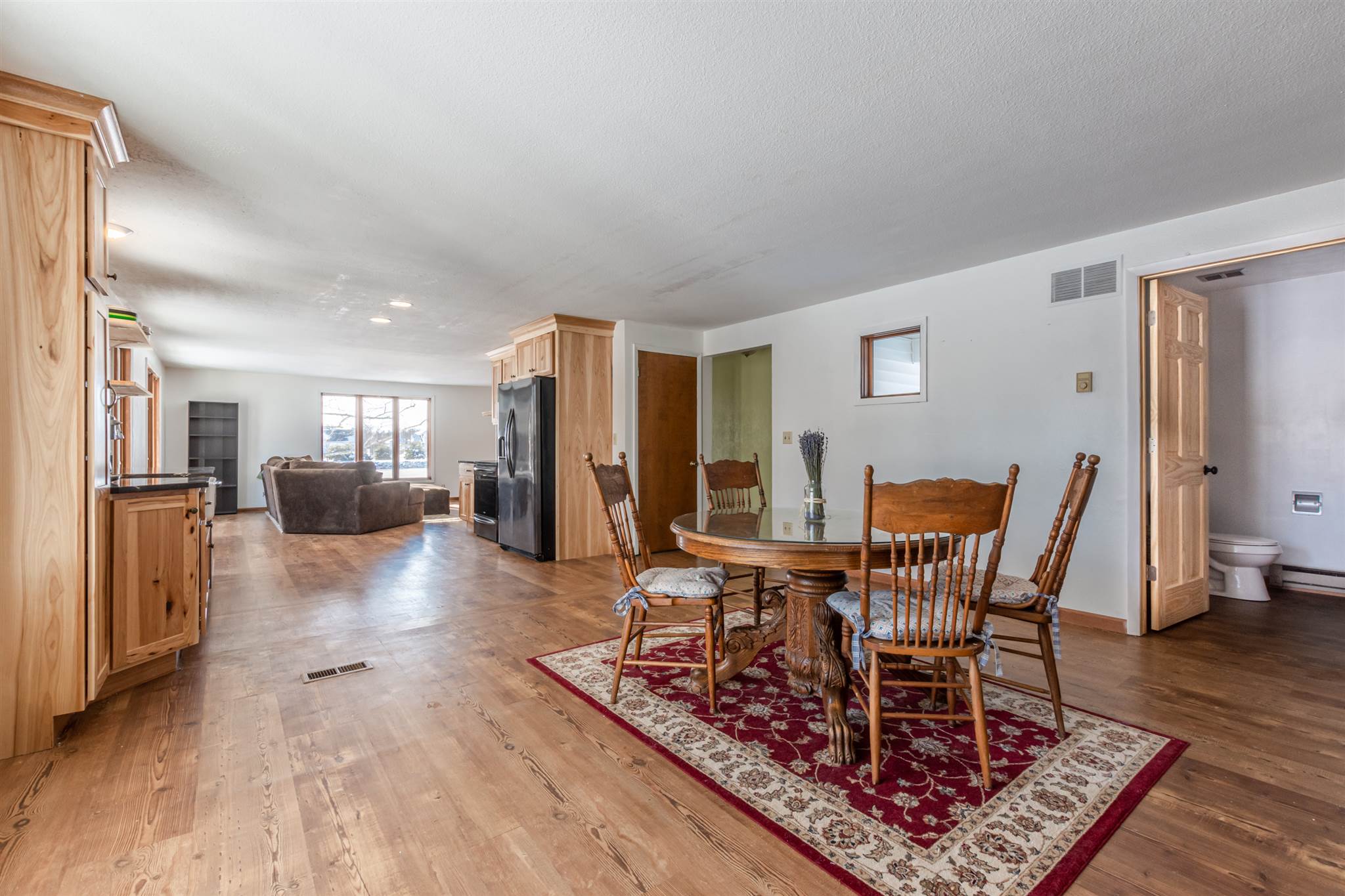 1629 West Shoaff Road Huntertown, IN 46748 - Photo 4 of 36 Gallery Image 4