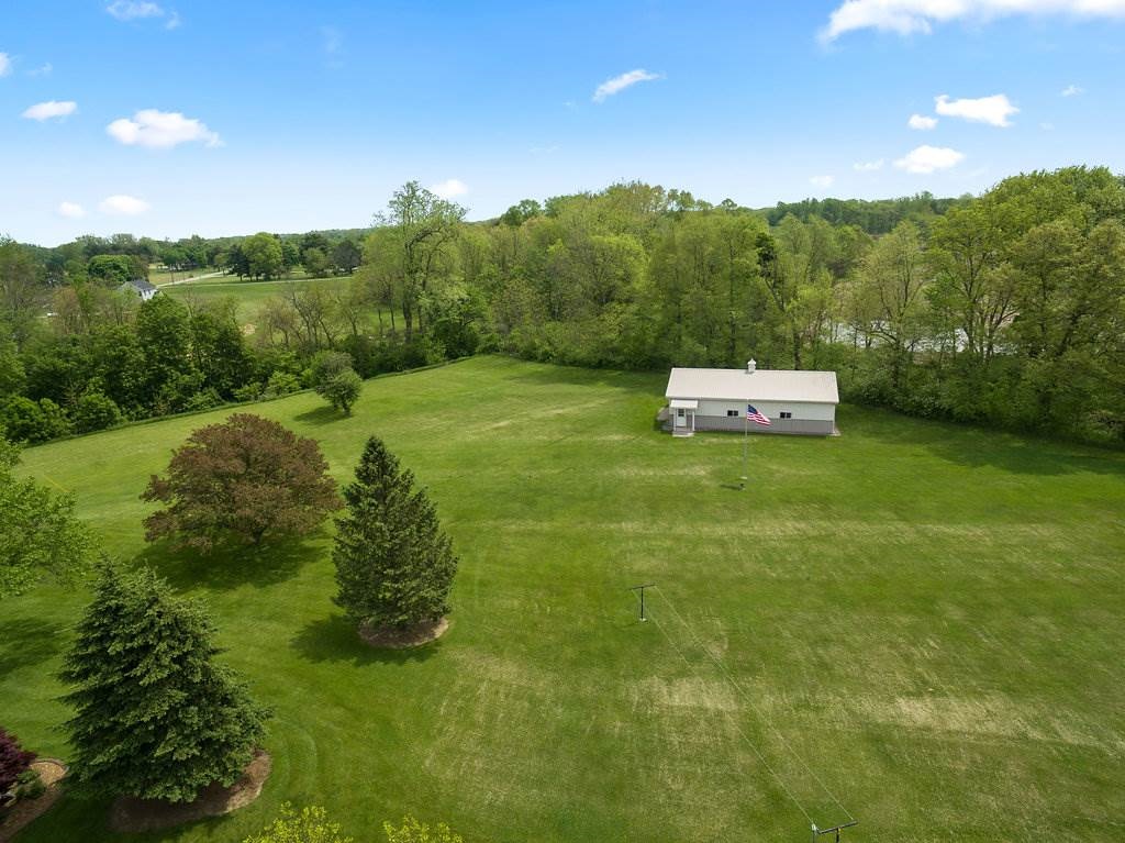 1629 West Shoaff Road Huntertown, IN 46748 - Photo 33 of 36 Gallery Image 33