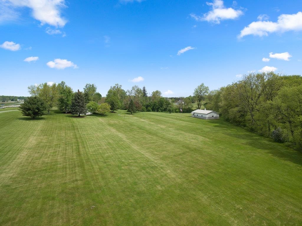 1629 West Shoaff Road Huntertown, IN 46748 - Photo 35 of 36 Gallery Image 35