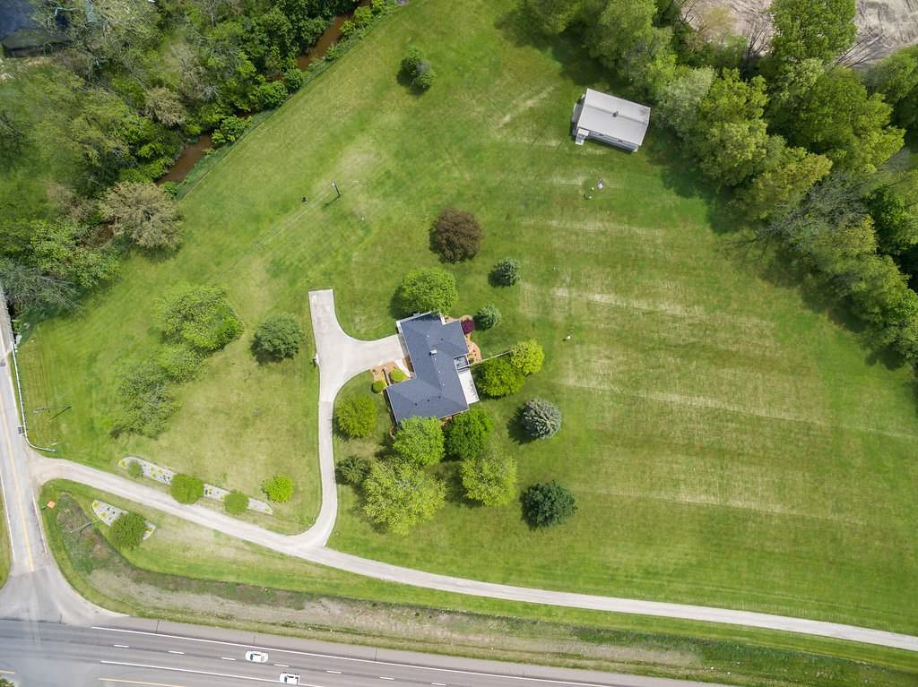 1629 West Shoaff Road Huntertown, IN 46748 - Photo 36 of 36 Gallery Image 36