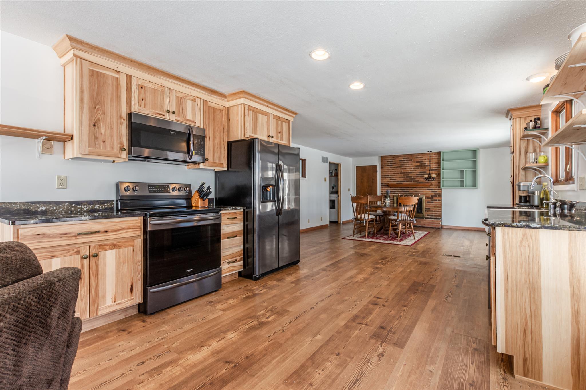 1629 West Shoaff Road Huntertown, IN 46748 - Photo 7 of 36 Gallery Image 7