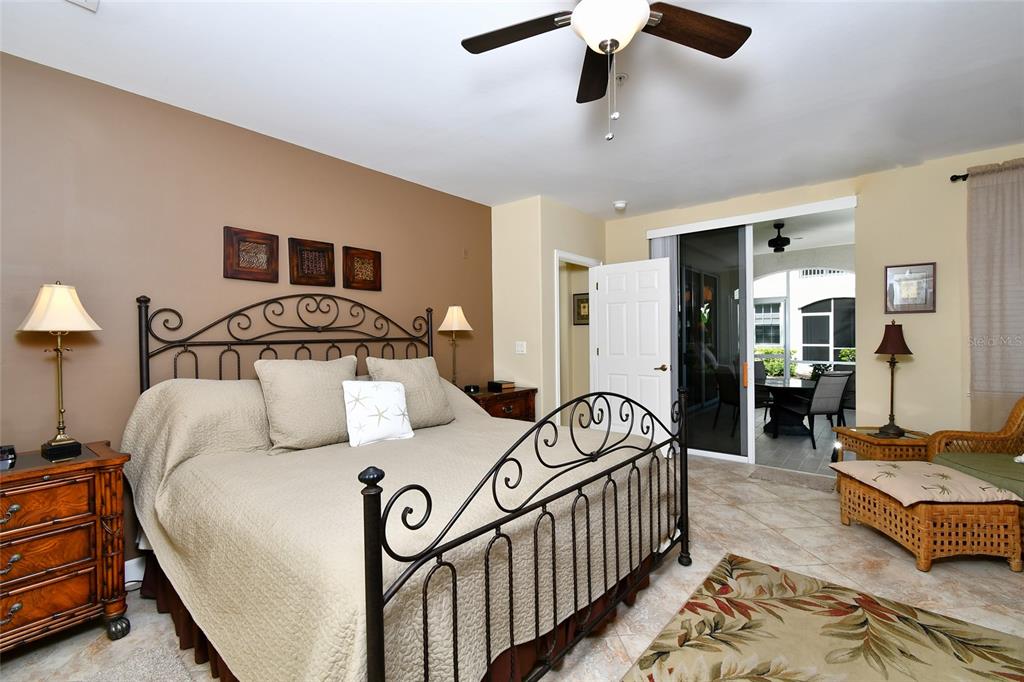 3461 Sunset Key Circle, Unit 101 Punta Gorda, FL 33955 - Photo 20 of 34