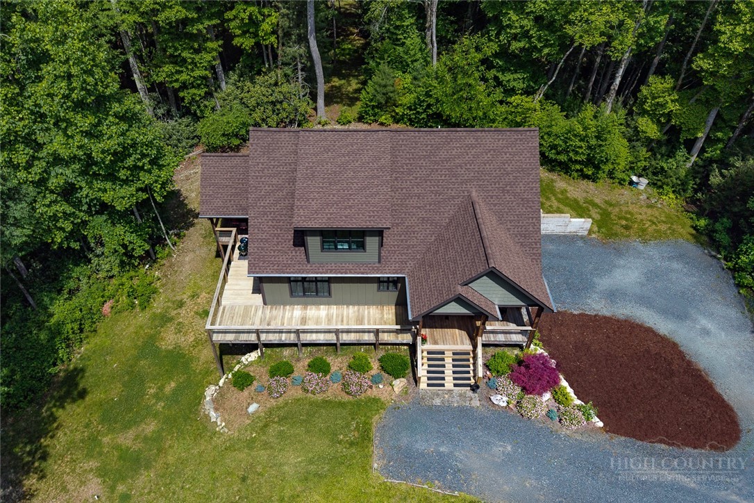 217 Truffle Trail Boone, NC 28607 - Photo 6 of 41