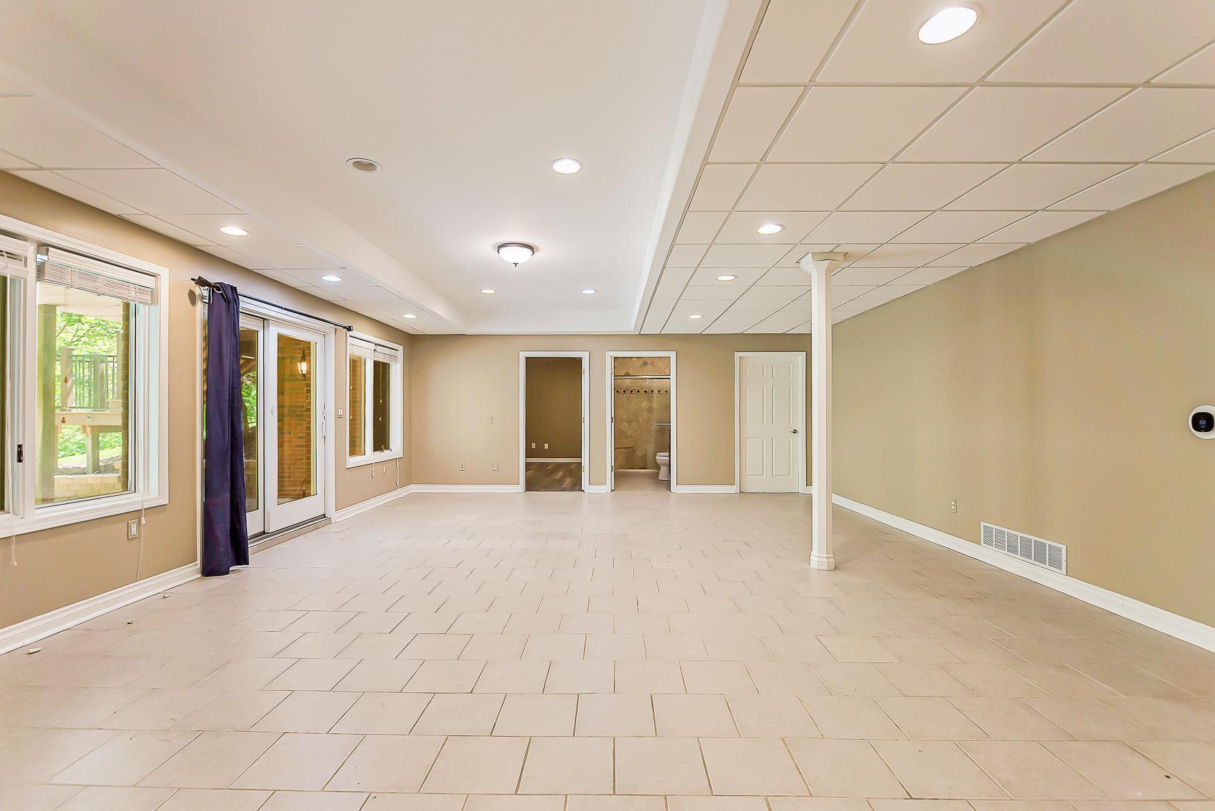 9222 Northpointe Ridge Brighton, MI 48114 - Photo 73 of 100 DSC_2511
