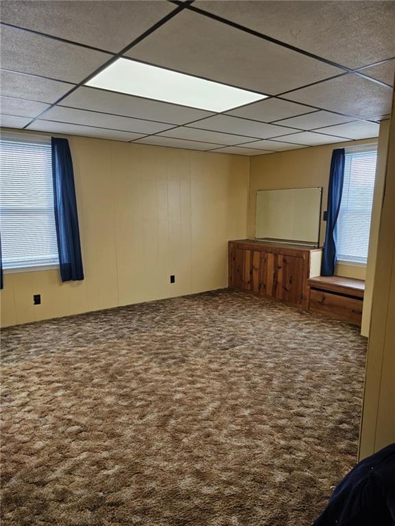 455 Walnut Hill Road Uniontown, PA 15401 - Photo 11 of 16