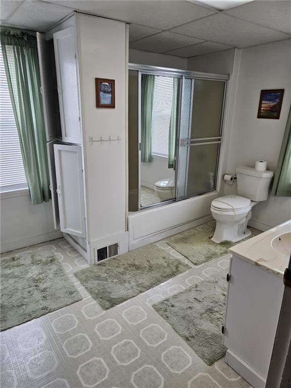 455 Walnut Hill Road Uniontown, PA 15401 - Photo 13 of 16