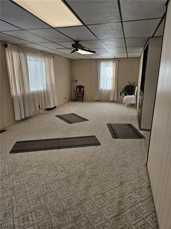 455 Walnut Hill Road Uniontown, PA 15401 - Photo 2 of 16