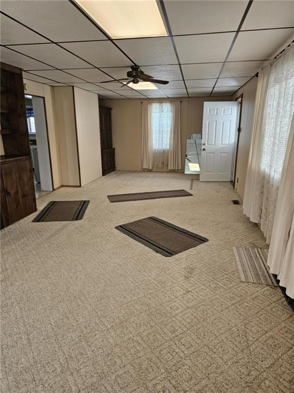 455 Walnut Hill Road Uniontown, PA 15401 - Photo 3 of 16