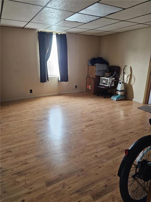 455 Walnut Hill Road Uniontown, PA 15401 - Photo 4 of 16