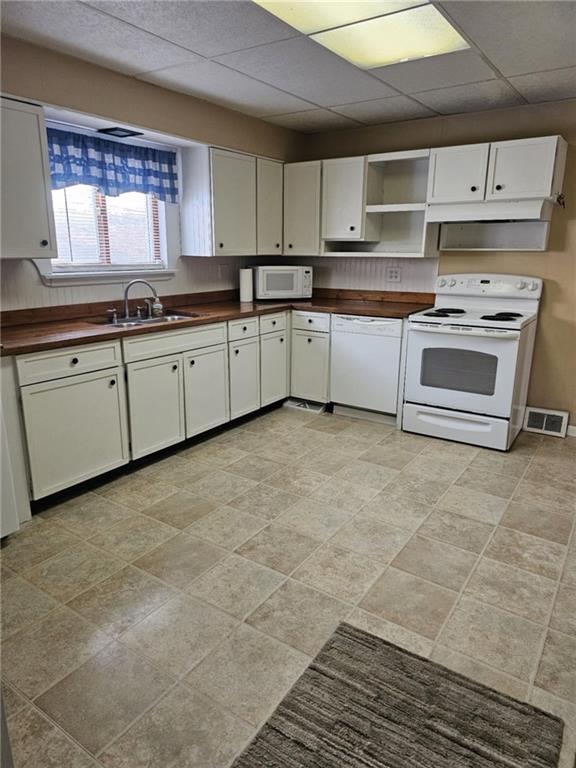 455 Walnut Hill Road Uniontown, PA 15401 - Photo 5 of 16