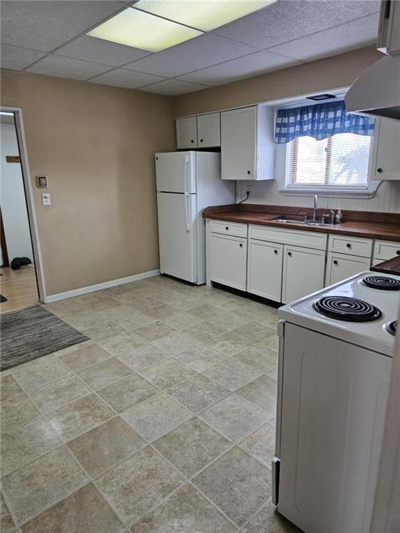 455 Walnut Hill Road Uniontown, PA 15401 - Photo 6 of 16