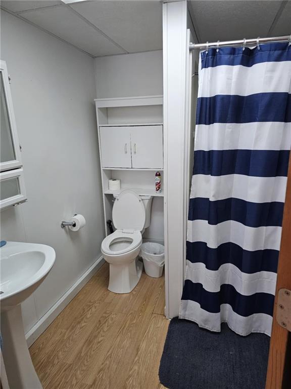 455 Walnut Hill Road Uniontown, PA 15401 - Photo 7 of 16