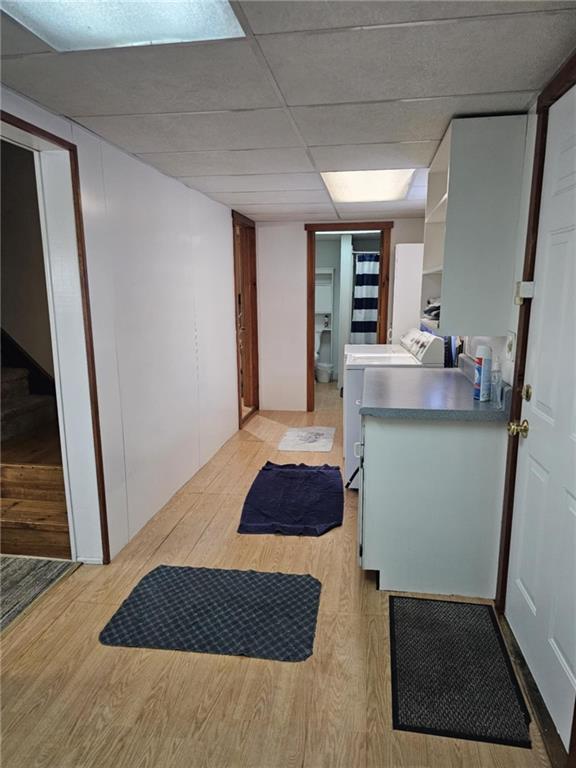 455 Walnut Hill Road Uniontown, PA 15401 - Photo 8 of 16
