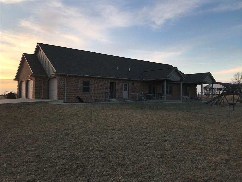 2652 Ohio Indiana State Line Road Fort Recovery, OH 45846 - Photo 5 of 26