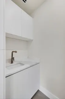 $1,475,000 | 912 Southeast 13th Street, Fort Lauderdale, FL 33316