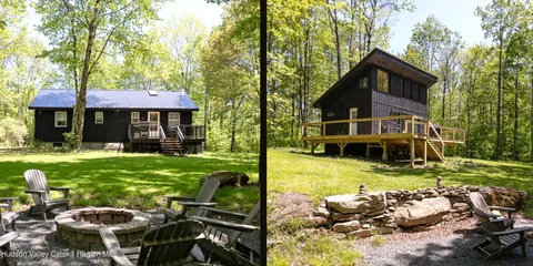 $498,000 | 29 Lexie Lane, Roscoe, NY 12776