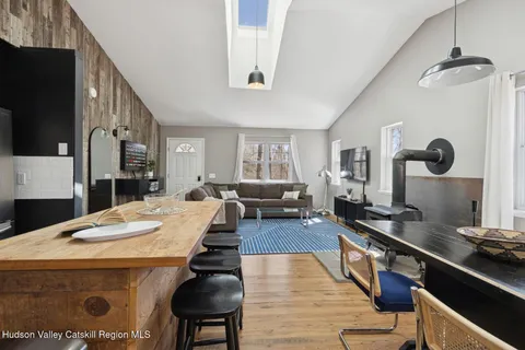 $498,000 | 29 Lexie Lane, Roscoe, NY 12776