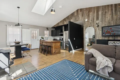 $498,000 | 29 Lexie Lane, Roscoe, NY 12776