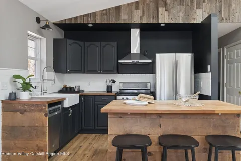 $498,000 | 29 Lexie Lane, Roscoe, NY 12776