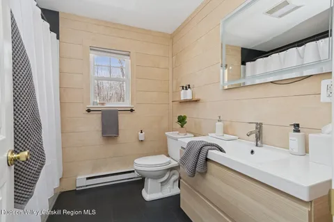 $498,000 | 29 Lexie Lane, Roscoe, NY 12776