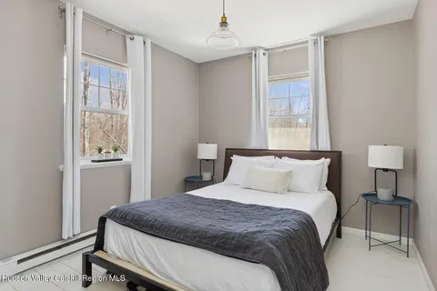 $498,000 | 29 Lexie Lane, Roscoe, NY 12776